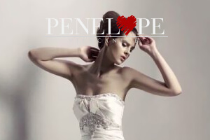 Salon vjenčanica - Penelope vjenčanice